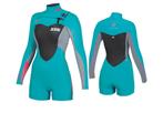 Wetsuit - Dames - NIEUW - JOBE Impress beach bum, Kleding | Dames, Ophalen of Verzenden, Nieuw, Overige typen