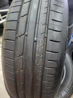 4 x 205/55/17 Giti Synergy h2 Nieuw 240,- Incl montage !, Auto-onderdelen, Nieuw, Band(en), Giti Europe, Zomerbanden