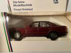 Modelautos 1:43, Hobby en Vrije tijd, Modelauto's | 1:43, Ophalen of Verzenden, Zo goed als nieuw, Auto, Overige merken