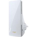 Asus RP-AX56 AiMesh-versterker, Ophalen of Verzenden, Zo goed als nieuw