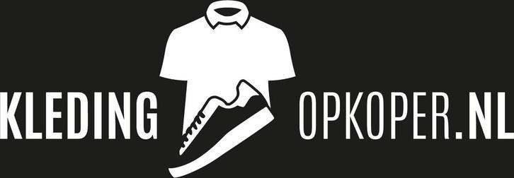 Opkoper kleding partij merk kleding partijen schoenen, Zakelijke goederen, Partijgoederen en Retail | Partijgoederen, Ophalen of Verzenden