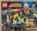Diverse lego sets en platen, Complete set, Ophalen of Verzenden, Lego, Zo goed als nieuw