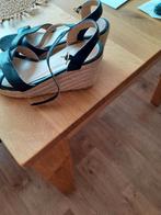 Schoenen maat 39 merk fab, Ophalen of Verzenden, Zo goed als nieuw