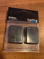GoPro WindSlayer - Nieuw in verpakking, Ophalen of Verzenden, Nieuw, GoPro