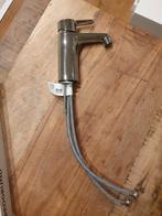 Nieuwe IKEA Brogrund Kraan, Doe-het-zelf en Verbouw, Sanitair, Ophalen of Verzenden, Nieuw, Chroom, Kraan