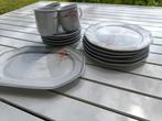 Winterling servies, Antiek en Kunst, Ophalen of Verzenden