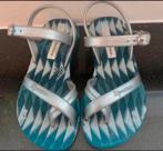 Ipanema sandalen maat 25-26, Ophalen of Verzenden, Zo goed als nieuw, Meisje, Overige typen