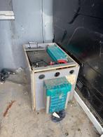 Mastervolt omvormerset 12/2500w, Ophalen, Nieuw