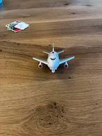 Transavia Speelgoed Vliegtuig, Ophalen, Zo goed als nieuw, Jongen of Meisje