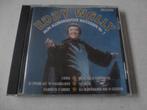 CD EDDY WALLY mijn allergrootste successen nr 1 20 nummers, Cd's en Dvd's, Ophalen of Verzenden, Zo goed als nieuw, Levenslied of Smartlap