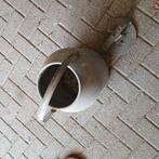 Te koop melkkan, Ophalen, Gebruikt