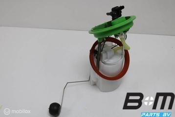 Brandstofopvoerpomp VW Golf 7 beschikbaar voor biedingen