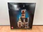 Nieuwe LEGO Haunted House 10273, Ophalen of Verzenden, Nieuw, Complete set, Lego