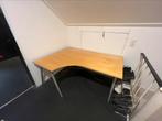 IKEA galant 11501/0425, Ophalen, Gebruikt