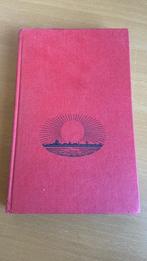 Zon aan de overkant - Jan H. Oosterloo, Boeken, Ophalen of Verzenden