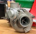 Volvo T4 Aangepaste Turbo / Autocross, Ophalen of Verzenden