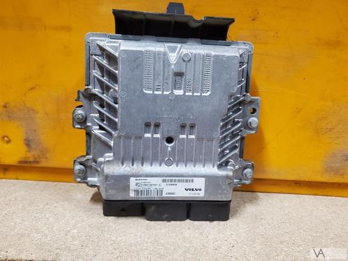 Volvo S60 V60 1.6 DrivE 2010-2013 ecu motorcomputer 31336908, Auto-onderdelen, Elektronica en Kabels, Volvo, Gebruikt, Ophalen of Verzenden