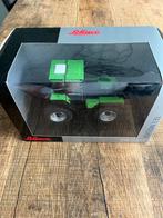 Schuco Deutz Intrac 6.60 1:32 - Nieuw in Doos, Hobby en Vrije tijd, Modelauto's | 1:32, Ophalen of Verzenden, Nieuw, Tractor of Landbouw
