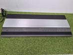 B&O Beomaster 3300, Audio, Tv en Foto, Versterkers en Receivers, Gebruikt, Ophalen, Overige merken, Minder dan 60 watt