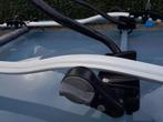 bagagewagen, Auto diversen, Aanhangers en Bagagewagens, Ophalen, Zo goed als nieuw