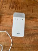 Verisure Alarmsysteem - Complete Set, Doe-het-zelf en Verbouw, Alarmsystemen, Ophalen, Beweging, Zo goed als nieuw, Compleet systeem