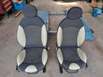 MINI COOPER R56 HALF LEDER INTERIEUR, Ophalen, Gebruikt, Mini