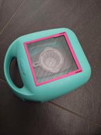 Xoomy tekenmachine, Ophalen of Verzenden