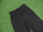 MONKL relax broek maat XXS als nieuw, Kleding | Dames, Monkl, Zwart, Ophalen of Verzenden, Zo goed als nieuw