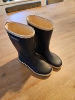 Bergstein laarzen, blauw, maat 30, Kinderen en Baby's, Kinderkleding | Schoenen en Sokken, Gebruikt, Jongen of Meisje, Ophalen of Verzenden