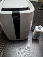 Winix Air Washer (WSS-170), Witgoed en Apparatuur, Ophalen, Gebruikt, Luchtreiniger