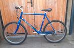 specialized hardrock, Fietsen en Brommers, Gebruikt, Hardtail, Heren, Ophalen
