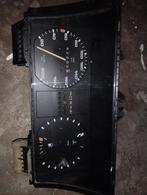 Tellerbak km teller golf 2 diesel, Auto-onderdelen, Ophalen of Verzenden, Nieuw