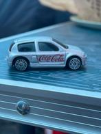 Coca Cola model auto, Ophalen of Verzenden, Zo goed als nieuw