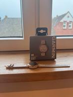 Garmin Lily Smartwatch - Stijlvol en Compact!, Sieraden, Tassen en Uiterlijk, Smartwatches, Afstand, Verzenden, Garmin, Nieuw