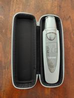 Beurer FT60 voorhoofdthermometer, Ophalen of Verzenden, Nieuw