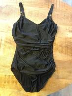 Prima donna badpak 75 F Nieuw zwart 75F, Kleding | Dames, Badmode en Zwemkleding, Zwart, Nieuw, Badpak, Ophalen of Verzenden