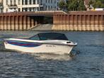 Speedboot v8 Nautique Mastercraft correct craft Bayliner, Watersport en Boten, Speedboten, Ophalen, Binnenboordmotor, 200 pk of meer