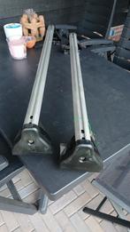 Dakdrager opel corsa D en E, Auto diversen, Dakdragers, Ophalen