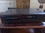 TECHNICS SL. PG200A, Ophalen of Verzenden, Gebruikt, Technics
