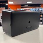 Sonos Five Gen 3 WiFi Speaker Zwart, Sonos, Zo goed als nieuw, Support@sonos, 614 Chapala Street
Santa Barbara, CA 93101
USA