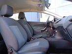 Ford Fiesta 1.25 Limited Airco Nette auto! (bj 2010), Voorwielaandrijving, Euro 5, Gebruikt, 1242 cc