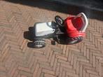 Traptrekker, afhalen voor 10 euro, Kinderen en Baby's, Speelgoed | Buiten | Skelters, Ophalen, Gebruikt, Overige merken