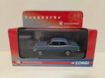 Vanguards Vauxhall Viva HB 1:43, Hobby en Vrije tijd, Overige merken, Auto, ., Ophalen of Verzenden