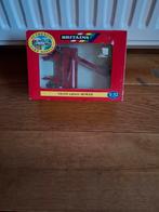 Te koop britains vicon maaier, Ophalen of Verzenden, Tractor of Landbouw, Britains