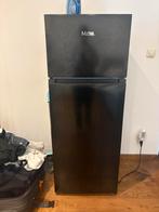 Fridge, Witgoed en Apparatuur, Ophalen of Verzenden