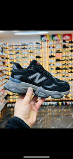 Partij merk schoenen New Balance Dior, Ophalen of Verzenden, Nieuw