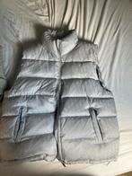 Dior bodywarmer, Kleding | Heren, Bodywarmers, Verzenden, Zo goed als nieuw, Zwart