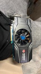 Graphics card, Computers en Software, Ophalen, Zo goed als nieuw