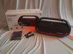 KrachtigeTronsmart Bang Bluetooth speaker NIEUW!, Overige merken, Overige typen, Nieuw, Ophalen of Verzenden