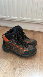 Hele stevige wandelschoenen maat 33, Ophalen of Verzenden, Zo goed als nieuw, Schoenen